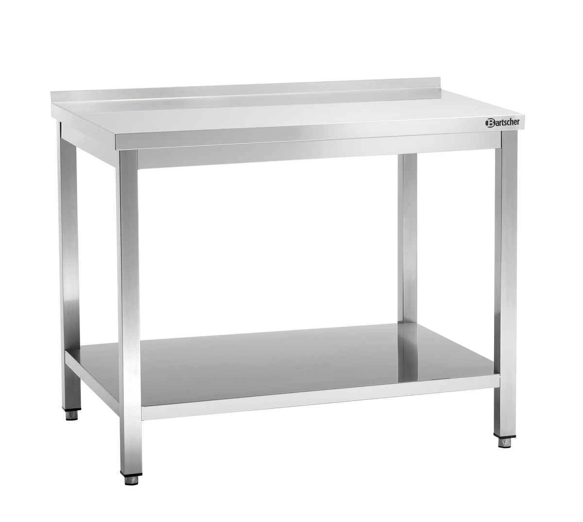 Arbeitstisch 600, B1300, MA Arbeitstisch 600, B1300, MA