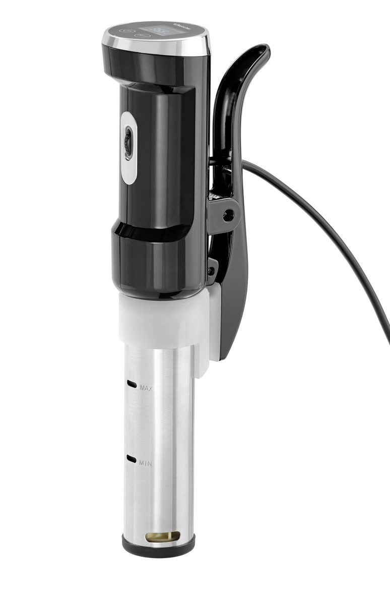 Sous-Vide-Stick SV ST15L Sous-Vide-Stick SV ST15L