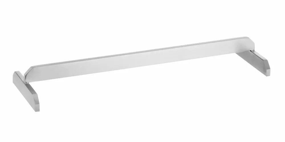 Fleischreifeschrank, Arktic, 352L, 220-240V/170W, 595x760x(H)1720mm