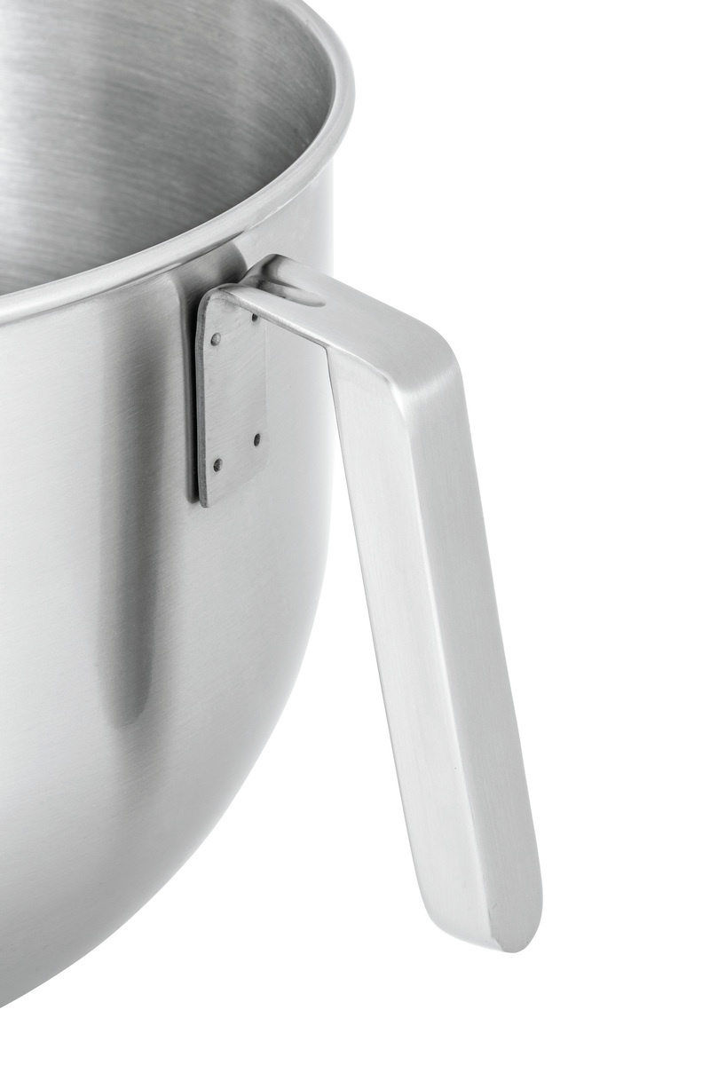 Schüssel 6,6L 5KSMB70J Schüssel 6,6L 5KSMB70J