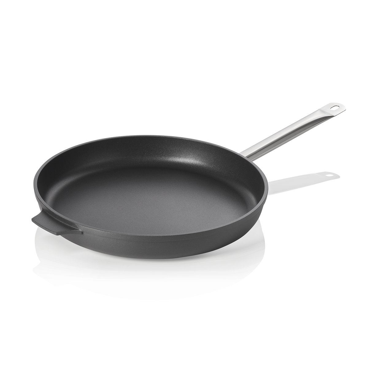 Pfanne 36 cm Pfanne 36 cm