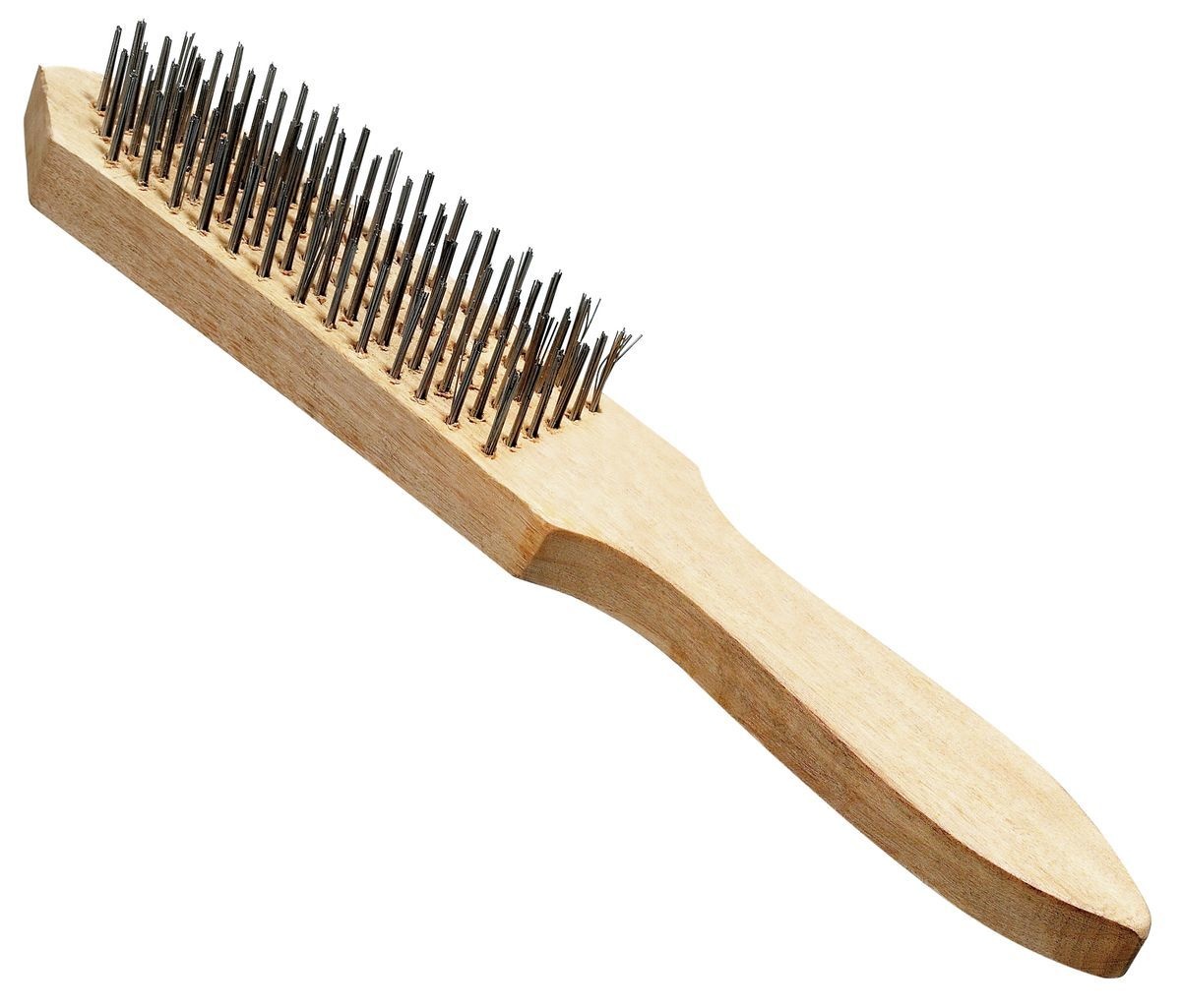 Kontaktgrill "Panini" 1G Kontaktgrill "Panini" 1R