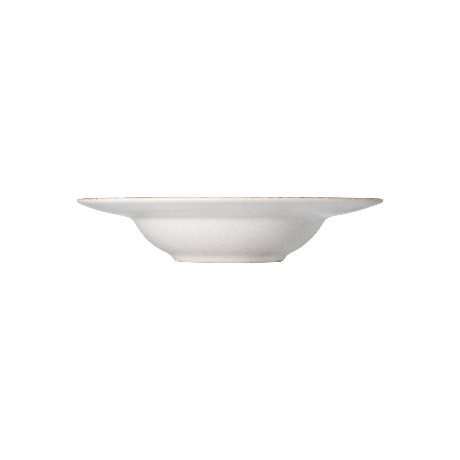 Pastateller Set ROCKZZERO, Ø 27 cm, iris Pastateller Set ROCKZZERO, Ø 27 cm, iris