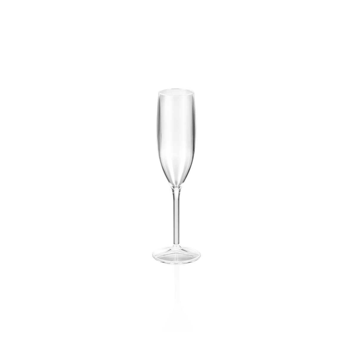 Sektglas Sunset 190 ml