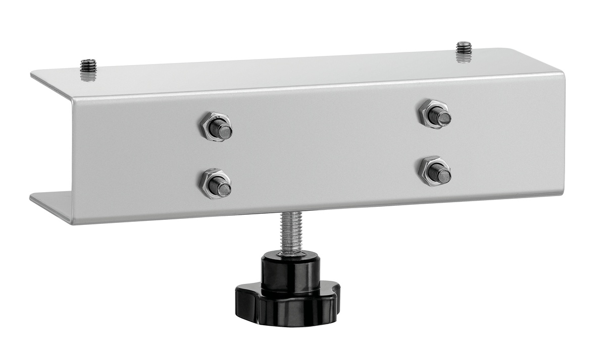 Heizstrahler-Halterung W3000 Heizstrahler-Halterung W3000