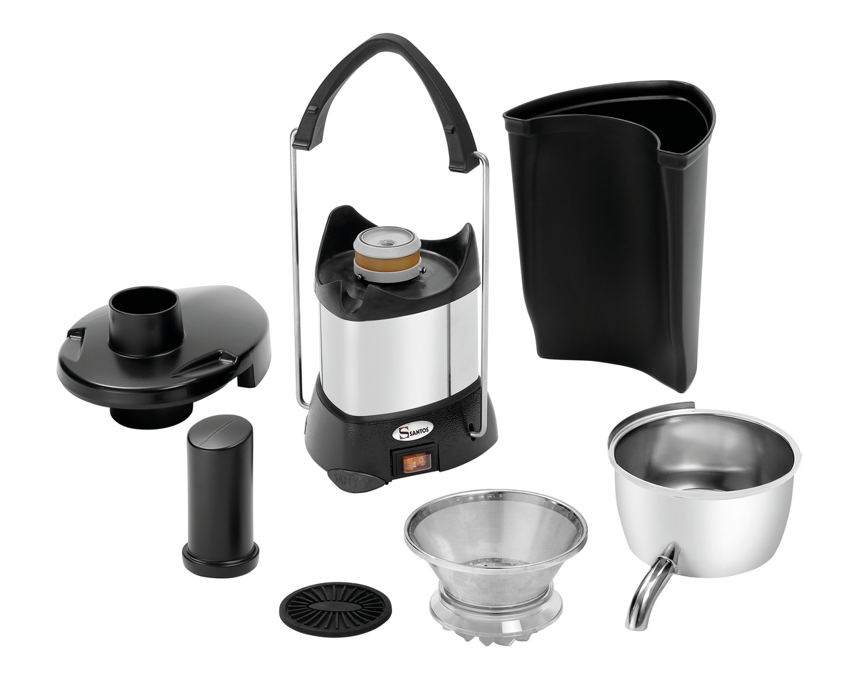 Entsafter 50 Entsafter 50