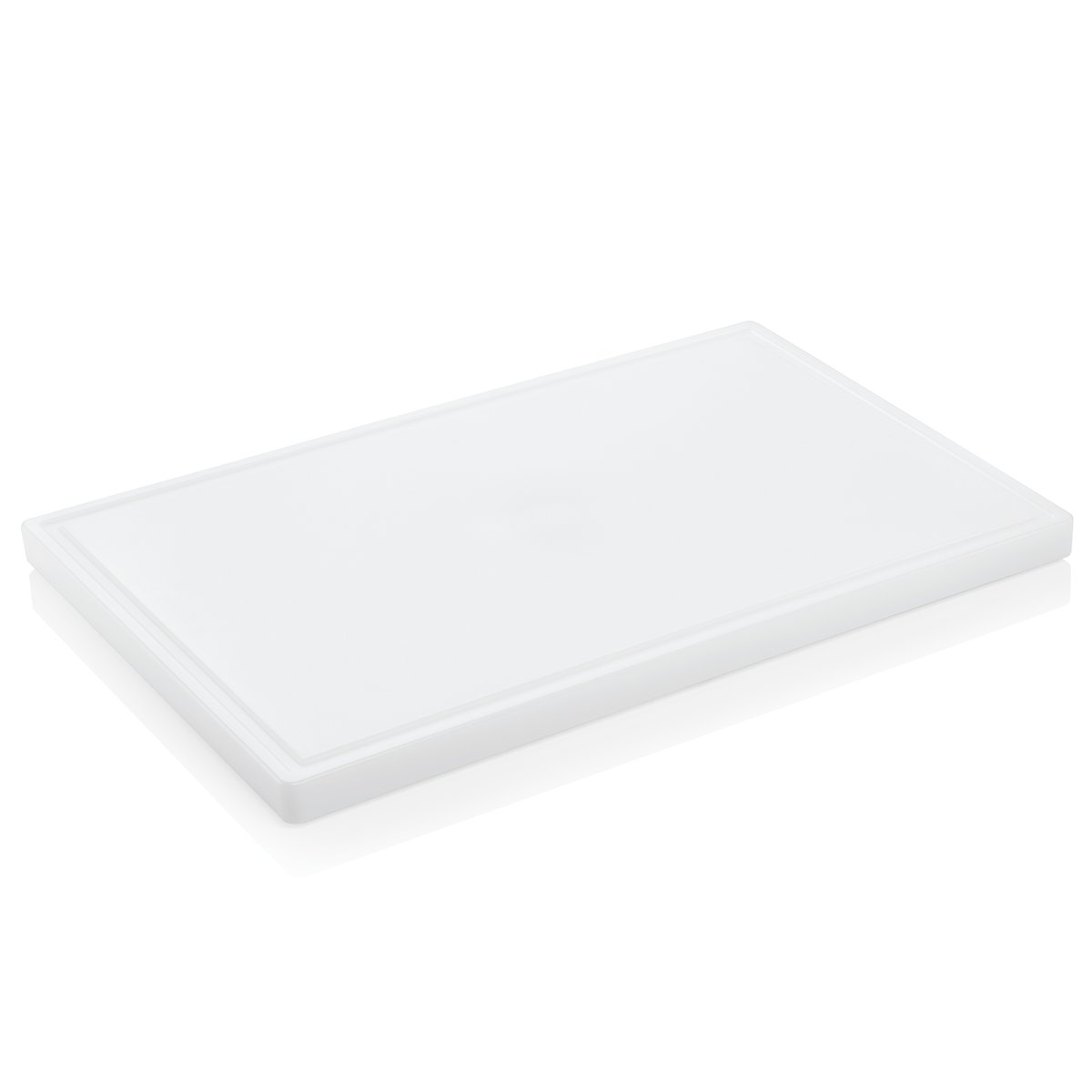 Schneidbrett 60 x 40 x 3 cm Schneidbrett 60 x 40 x 3 cm