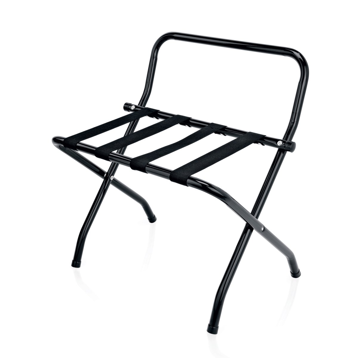 Gepäckablage (H)71 cm