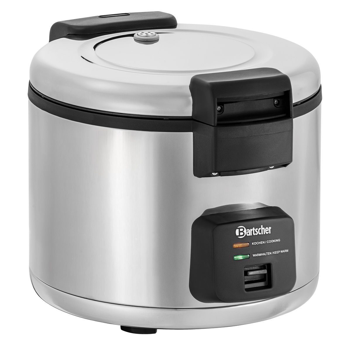 Reiskocher 8L Reiskocher 8L