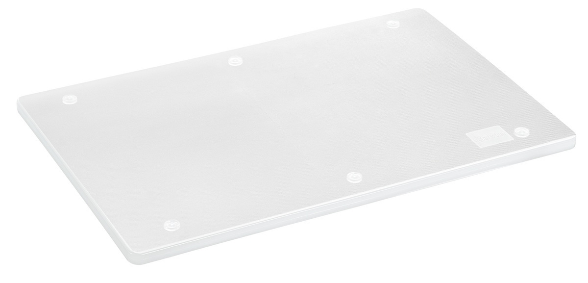 Schneidbrett 60x40 W