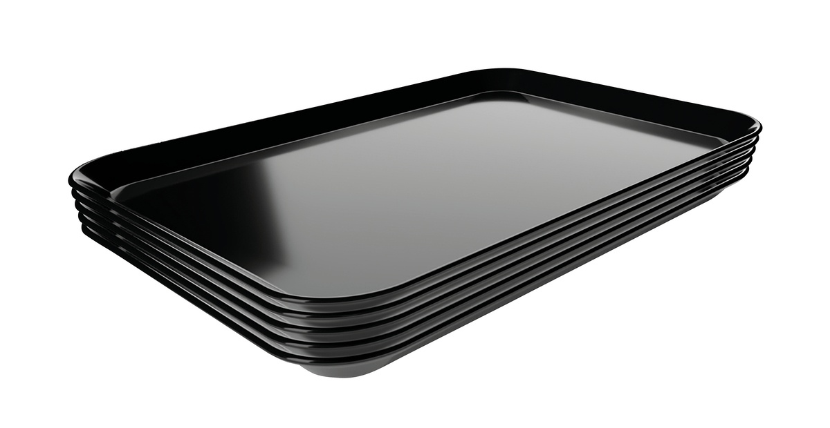 Auslageschale 17S-190x300 Auslageschale 17S-190x300