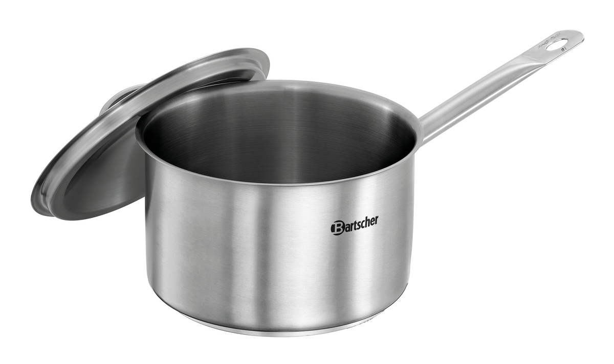 Kochtopf E3L-SG1 Kochtopf E3L-SG1
