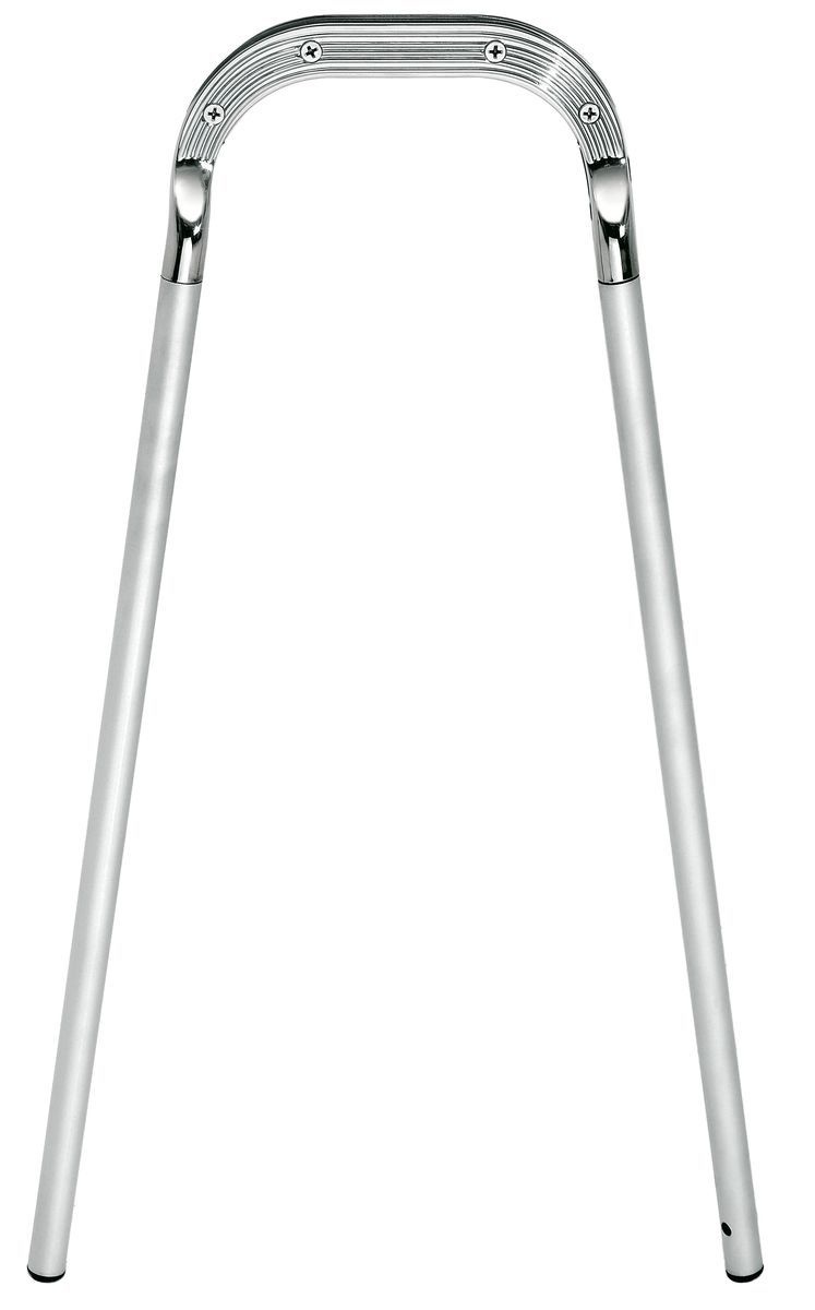 Fuß zu Wärmebrücke, paar Fuß zu Wärmebrücke, paar