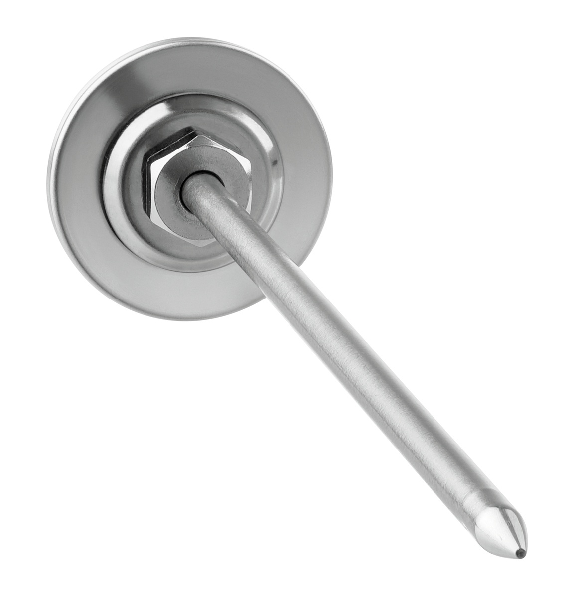 Thermometer A1020 KTP