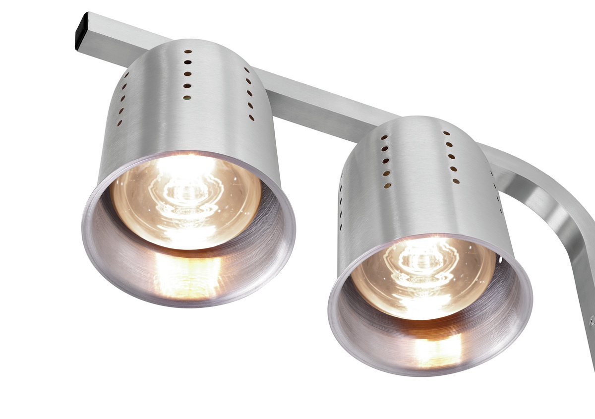 Wärmebrücke I2WL552 1/1 Wärmebrücke I2WL552 1/1