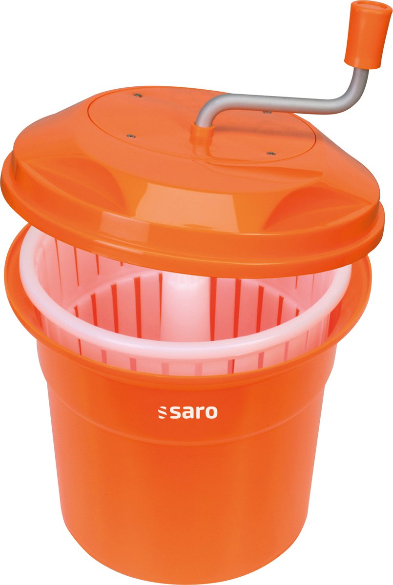 SalatschleuderModellRena251