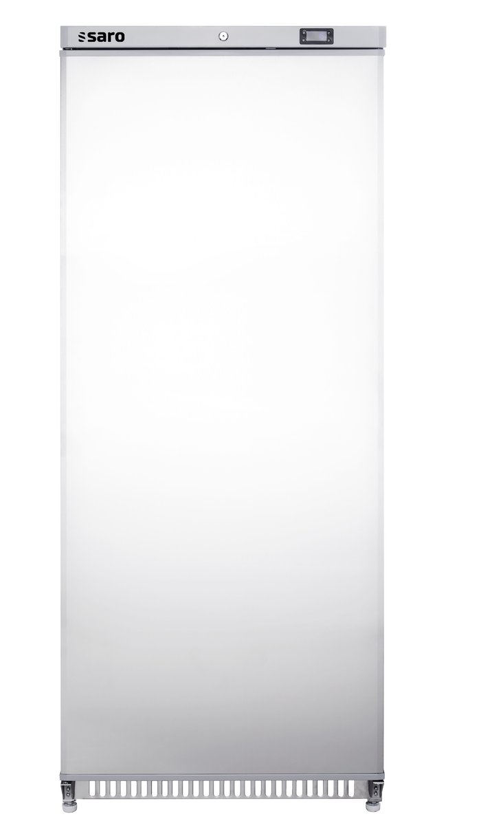 KühlschrankModellHK601 KühlschrankModellHK601