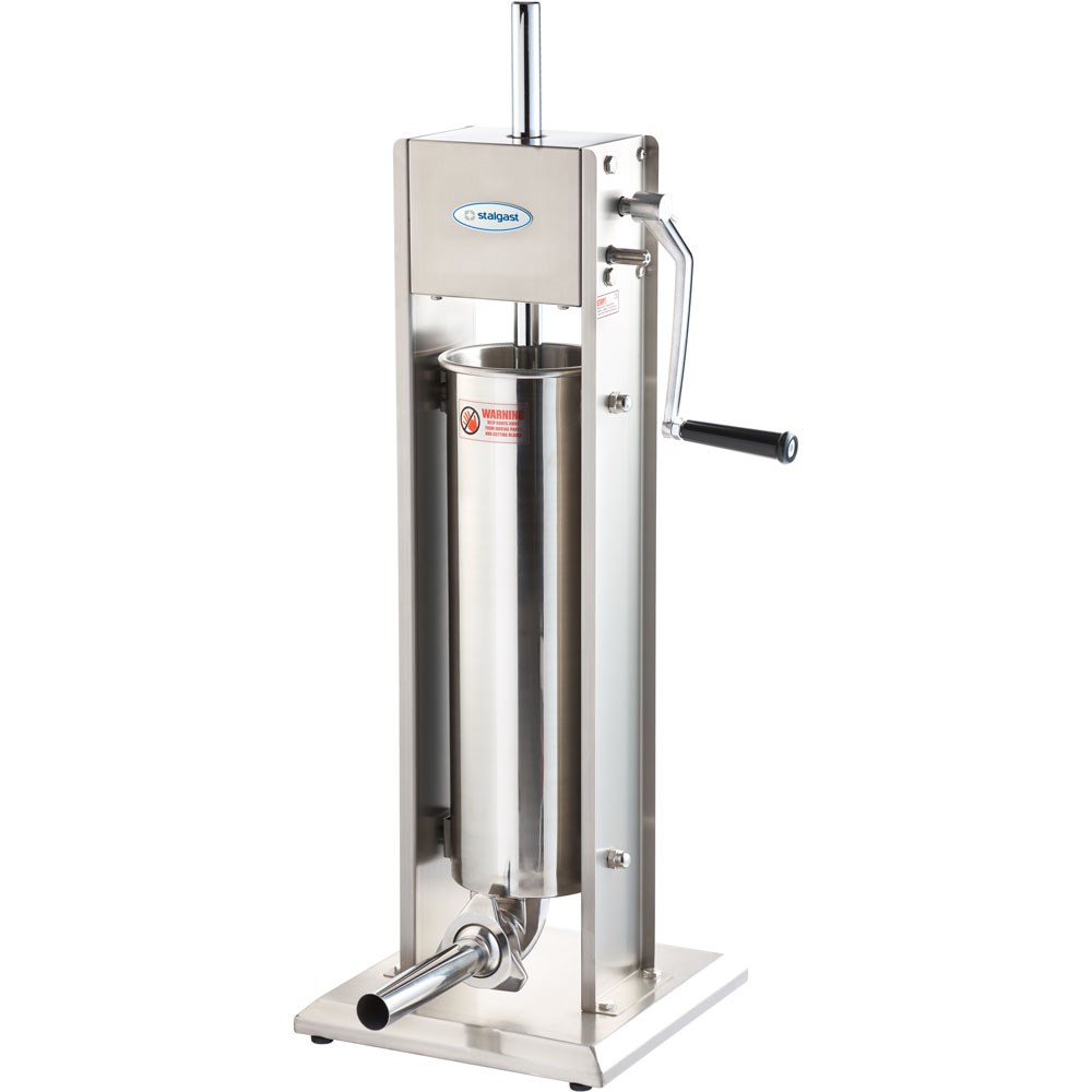 Wurstfüller 7l Wurstfüller 7l