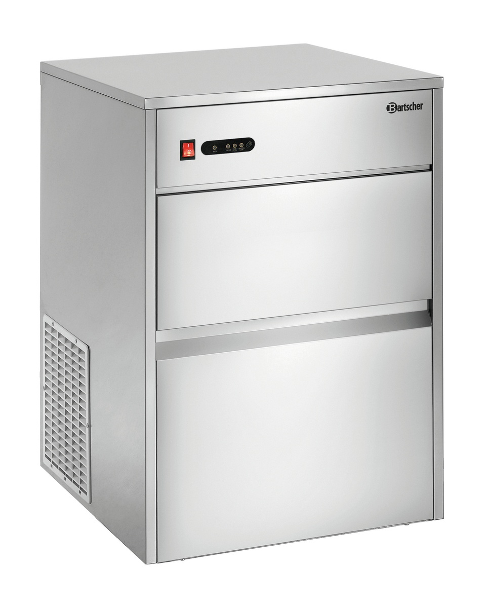 Eiswürfelbereiter C26 Eiswürfelbereiter C26