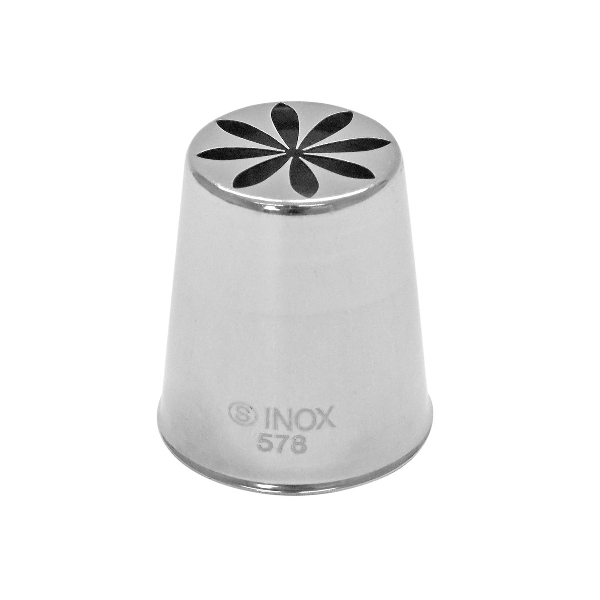 Tülle Blümchen Tülle Blümchen