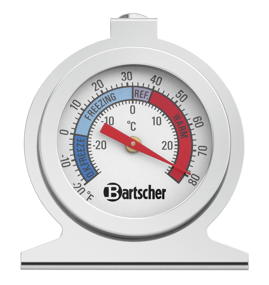 Thermometer A300 Thermometer A300
