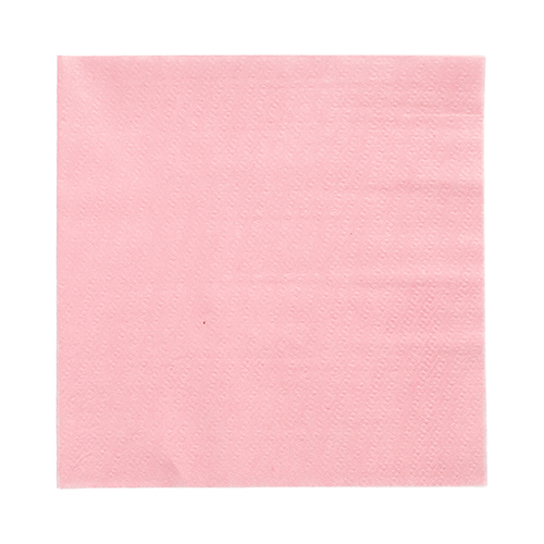 1200 ! 33 cm x 33 cm rosa 50400 ! 33 cm x 33 cm rosa