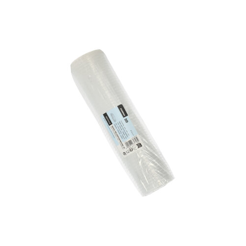 1000 Deckel für Portionsbecher, PP rund Ø 4,6 cm transparent 60000 Deckel für Portionsbecher, PP rund Ø 4,6 cm transparent