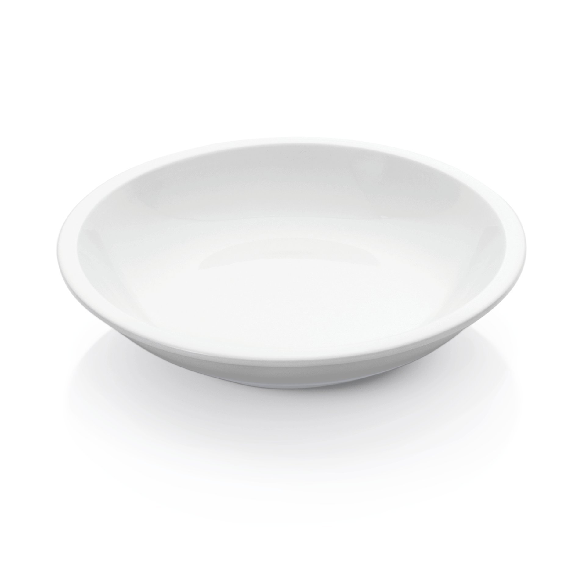 Coupteller Ø 21 cm