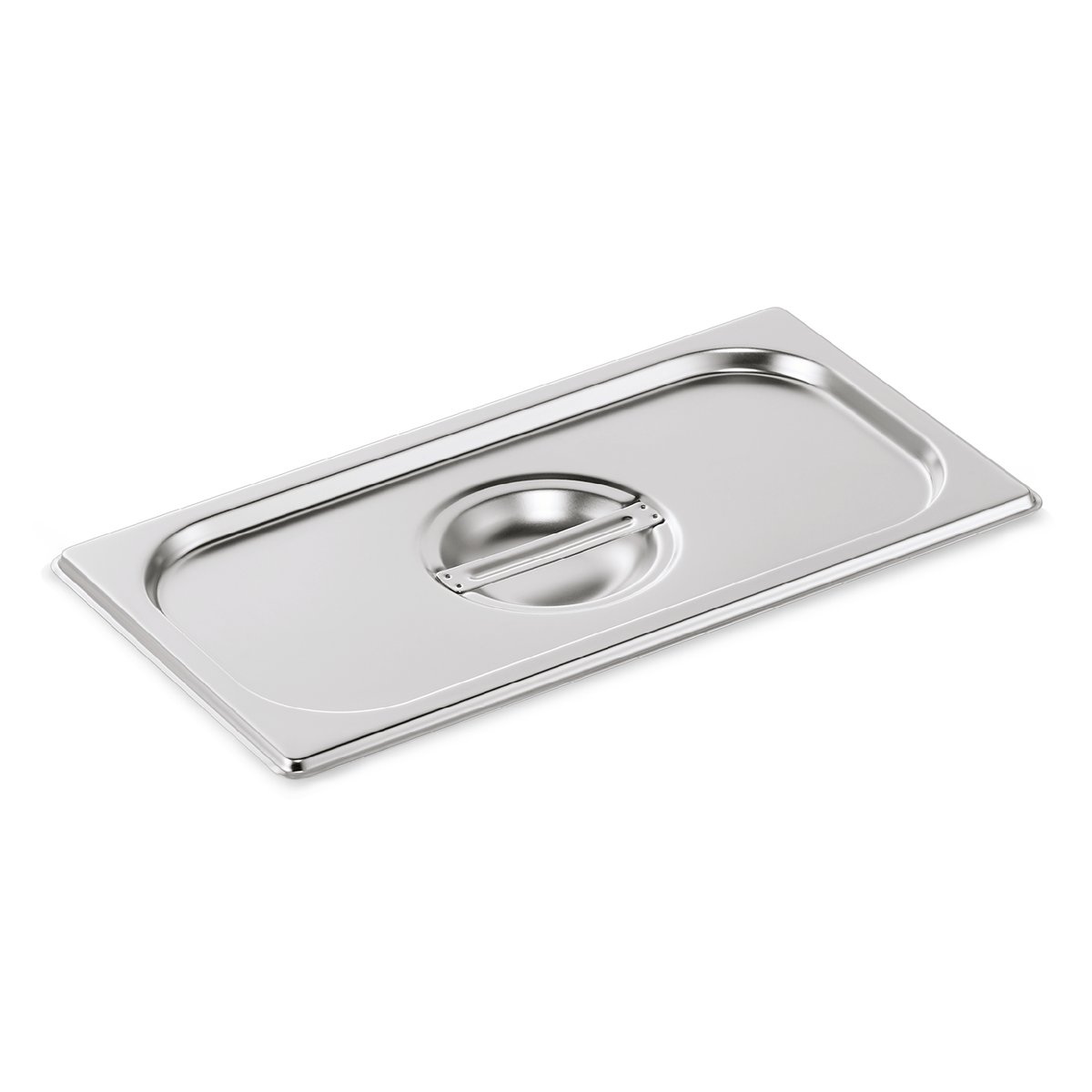GN 1/3 Deckel GN 70