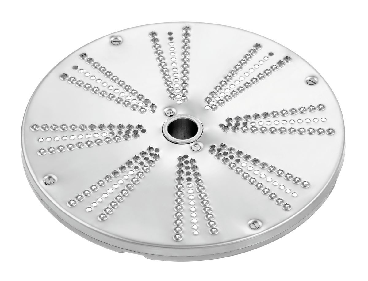 Schneidscheibe für Raspel DTV Schneidscheibe für Raspel DTV