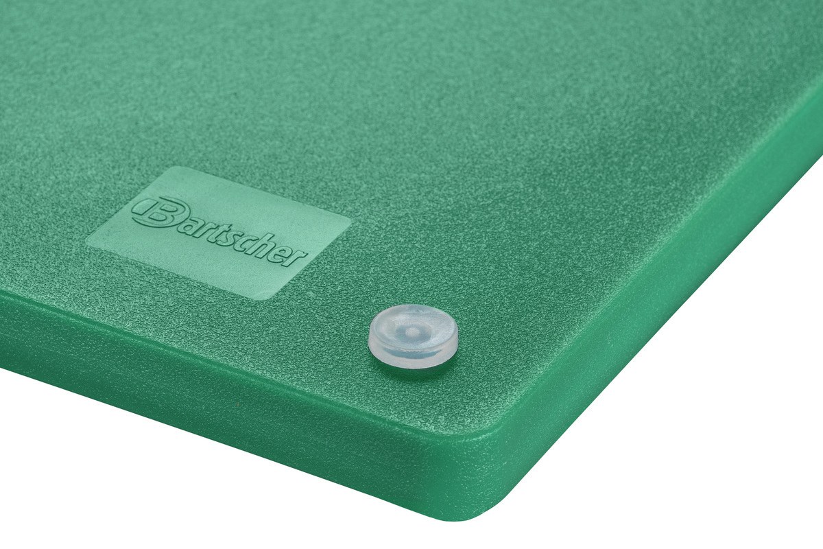 Schneidbrett PRO 32x26 GR-R