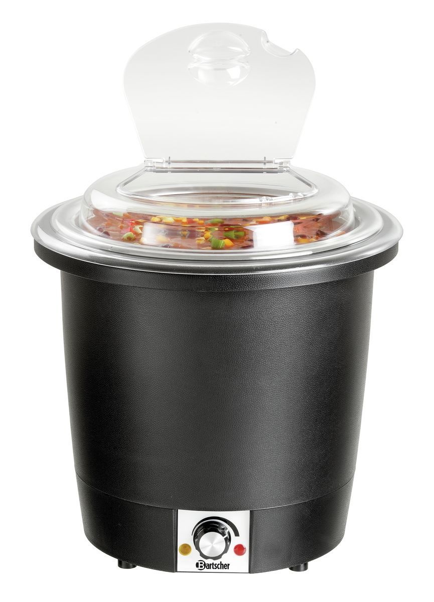 Suppentopf 10L Suppentopf 10L