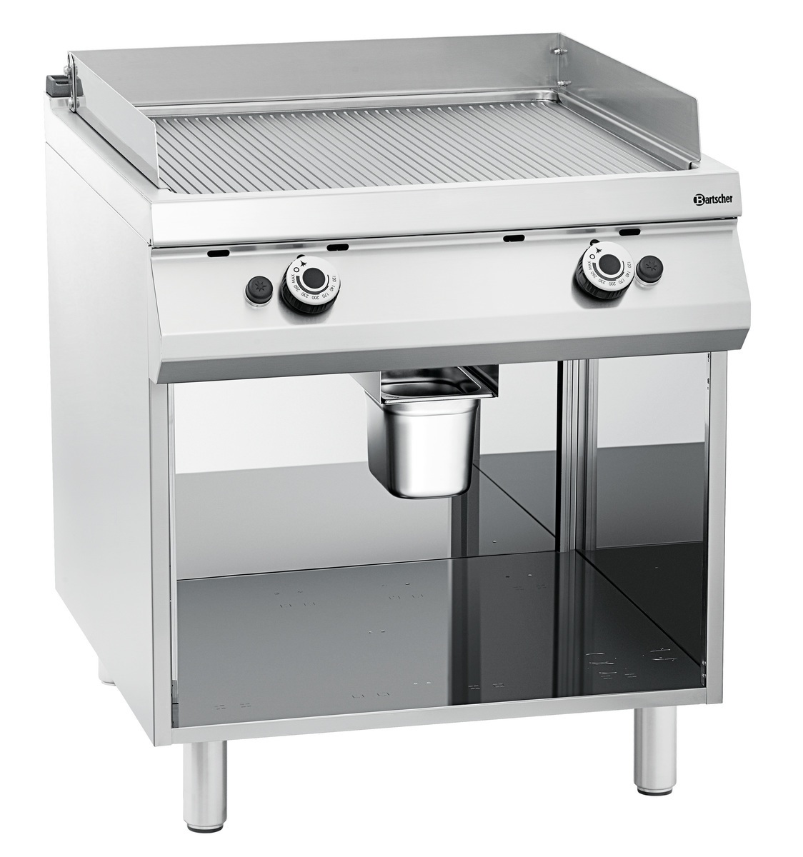 Spritzschutz 980-1 Spritzschutz 980-1