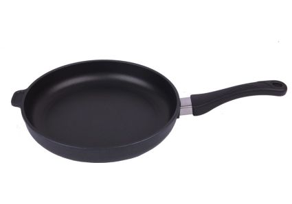 PremiumBratpfanneØ32cm,ca.5cmhoch