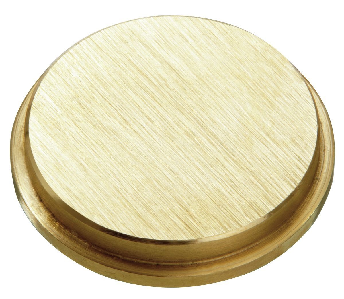 Verschlusskappe Verschlusskappe