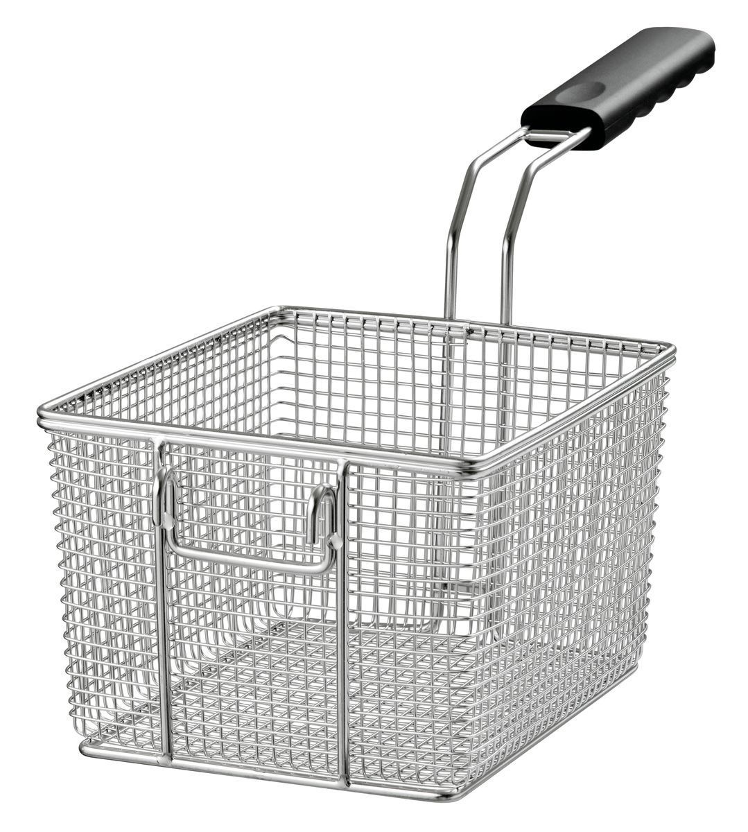 Fritteusenkorb IMBISS 8L Fritteusenkorb IMBISS 8L