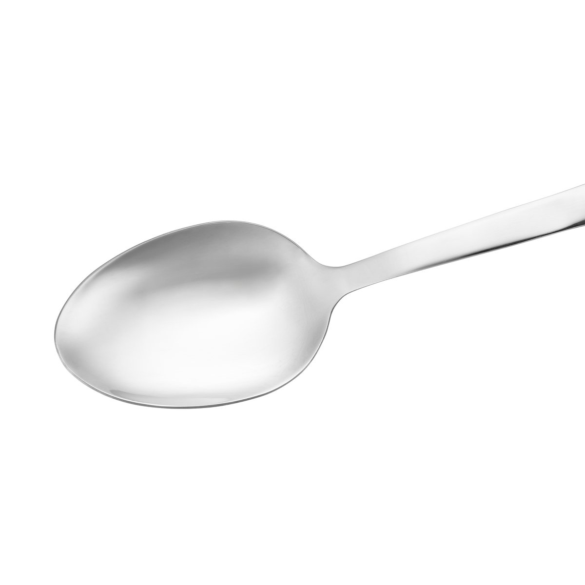 Servierlöffel 31 cm Servierlöffel 31 cm