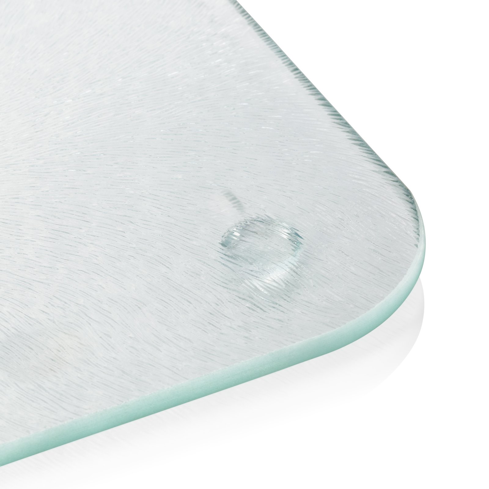 Schneidbrett 50 x 40 x 0,4 cm