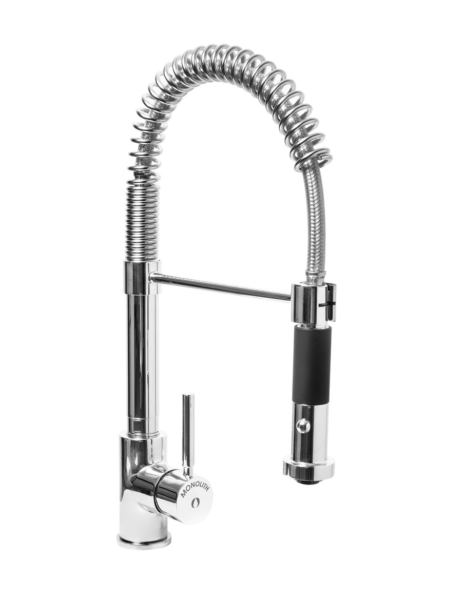 EinlochbrausemitDualJetShowerModellPAULA