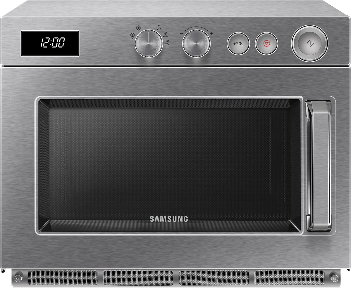 SAMSUNGMikrowelleModellMJ2691ersetztCM1919