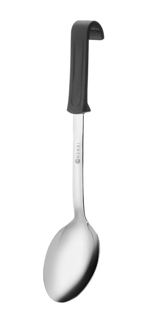 Servierlöffel, HENDI, 350x75mm Servierlöffel, HENDI, 350x75mm