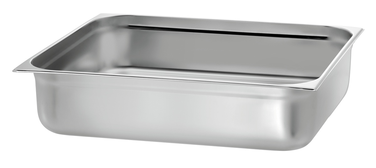 GN-Behälter, 2/1, T150 GN-Behälter, 2/1, T150