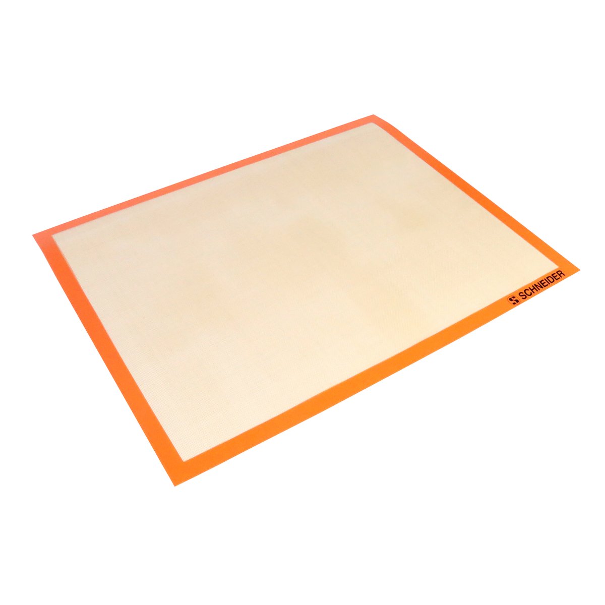 Back- und Tiefkühlmatte 570 x 770 mm