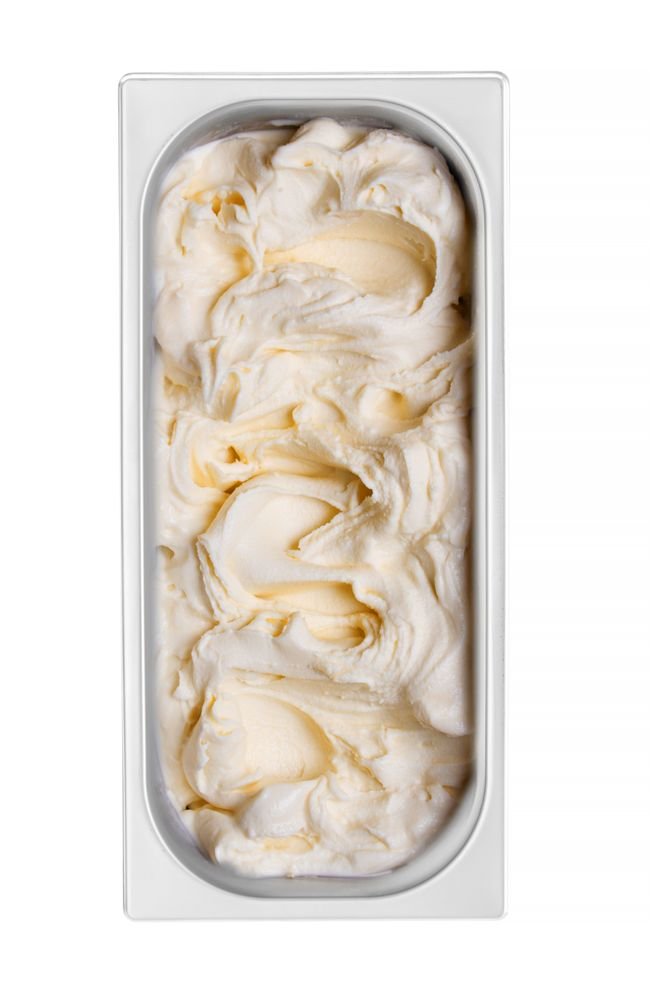 Eiscreme-Behälter Kitchen Line, HENDI, Kitchen Line, 5L, 360x165x(H)120mm Eiscreme-Behälter Kitchen Line, HENDI, Kitchen Line, 5L, 360x165x(H)120mm