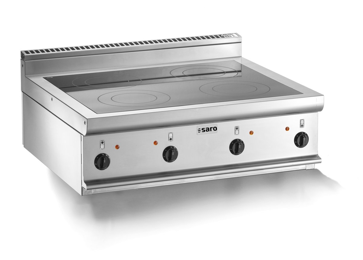 Ceranfeld,TischmodellE7/CVE4BB Ceranfeld,TischmodellE7/CVE4BB