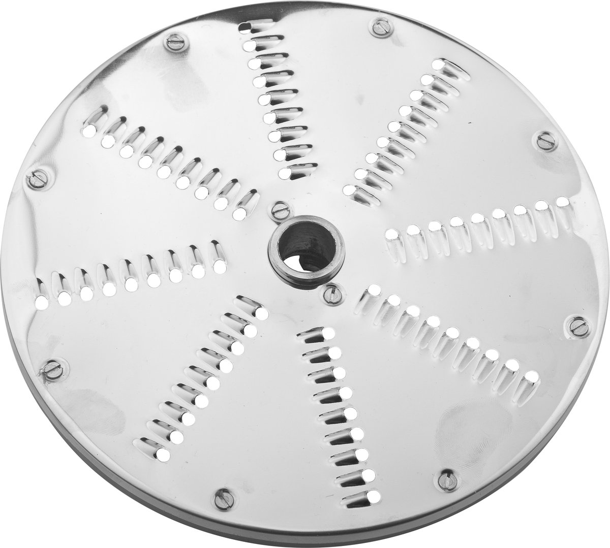 R005Reibescheibe4,5mmfürCARUS/TITUS