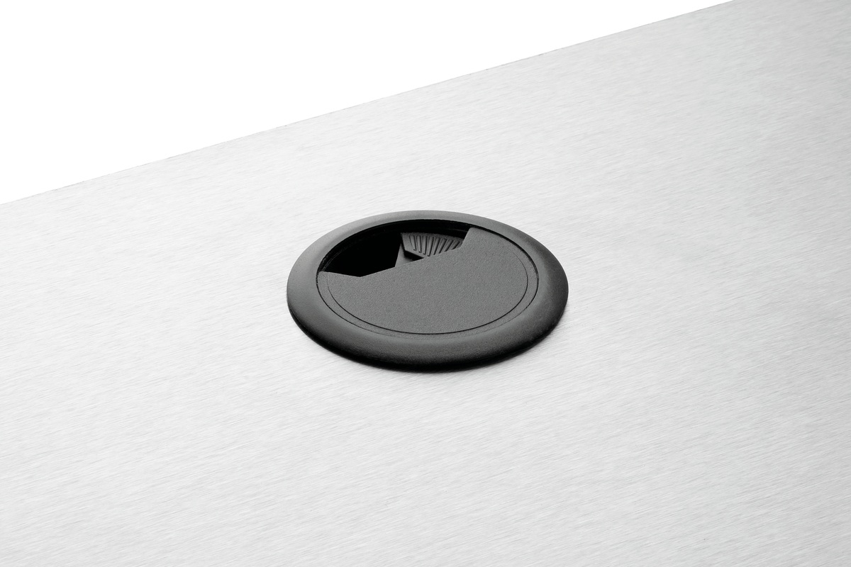 Einlegeboden M1 Snackpoint 200 Einlegeboden M6 Snackpoint 200