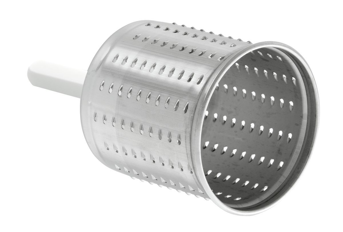 Gemüseschneider Zusatzset, KA Gemüseschneider Zusatzset, KA