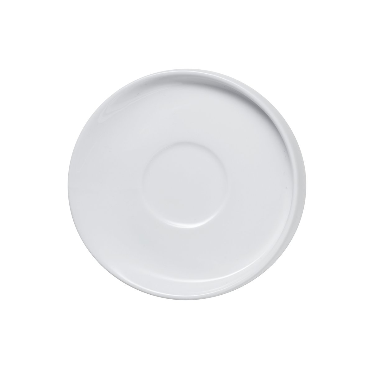 Espressotasse mit Untertasse Set, 70 ml Espressotasse mit Untertasse Set, 70 ml