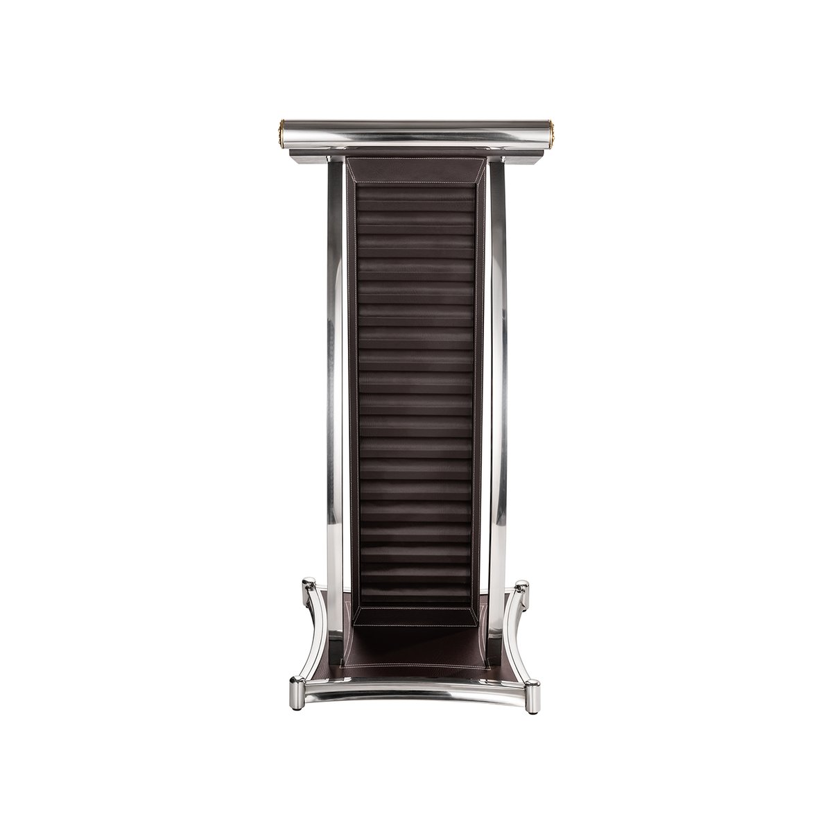 Rednerpult 50 x 50 x 120 cm